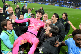 lazionun-21-yasindaki-kalecisi-motta-4-penalti-kurtarip-takimini-finale-tasidi-mzpc.jpg