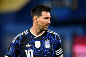 lionel-messi-ispanyadan-ue-cornellayi-satin-aldi-fkbb.jpg