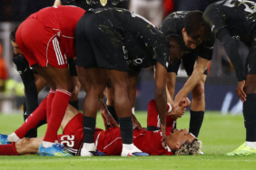 liverpool-ekitikenin-asil-tendonunun-koptugunu-acikladi-dunya-kupasinda-yok-kwgp.jpg