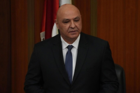 lubnan-israil-muzakereleri-sali-gunu-yapilacak-rdxh.jpg