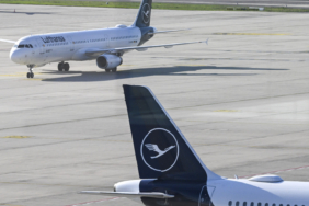 lufthansa-yakit-krizi-nedeniyle-20-bin-ucusu-iptal-edecek-ct0v.jpg