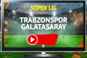 mac-ozeti-trabzonspor-galatasaray-maci-bein-sports-genis-ozet-izle-wjxo.jpg