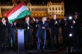 macaristanda-orban-devri-kapandi-avrupa-birligi-icin-tarihi-donemec-tstd.jpg