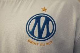 marsilya-yeni-logosunu-tanitti-aiej.jpg