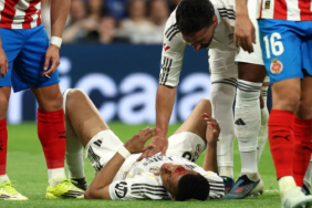 mbappenin-kanlar-icindeki-goruntusu-neden-gosterilmedi-zex7.jpg
