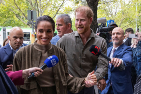 meghan-marklela-fotograf-cektirmek-icin-kisi-basi-100-bin-lira-odediler-ypqr.jpg