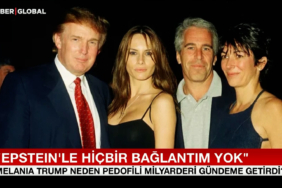 melania-trumptan-ilginc-epstein-cikisi-ag27.jpg