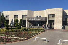 Mersin’in Yenişehir Belediyesi’ne yolsuzluk operasyonu: 30 gözaltı kararı