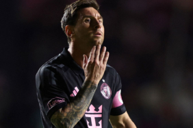messiden-surpriz-hamle-cornella-futbol-kulubunu-satin-aldi-ybfo.jpg