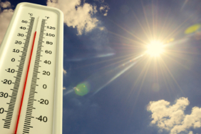 meteorojiden-uc-uyari-bir-guzel-haber-geldi-2bhz.jpg