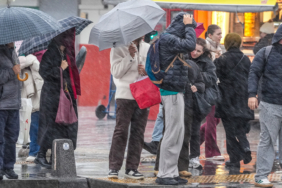 meteoroloji-saat-saat-acikladi-kar-ve-saganak-dalgasi-geri-donuyor-lxqo.jpg