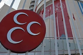 mhp-ardahan-il-teskilati-feshedildi-yeni-il-baskani-atandi-jfy8.jpg