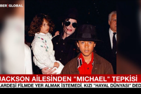 michael-dan-hasilat-rekoru-vabz.jpg