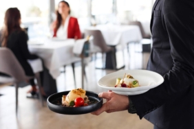 michelin-yildizli-restoran-iflas-etti-shutjpg-dnAQcvOaeE25hSreDkKrPg.jpg
