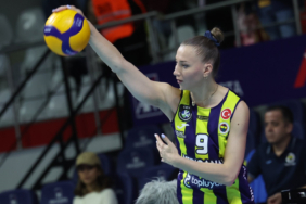 milli-voleybolcu-meliha-dikenden-tarihe-gececek-transfer-dqli.jpg