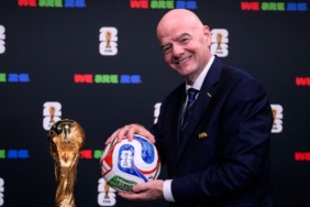 mm5fifaworldcup2026ball02oct2025zu0380jpg-c07FxRUho0uVPxBdMPA1xg.jpg