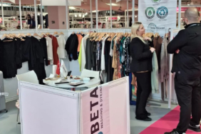 moda-endustrisi-abd-ve-ingiltereye-cikarma-yapacak-5lev.jpg