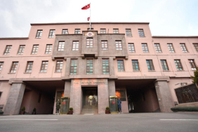msb-turkiye-ittifakin-en-buyuk-ikinci-ordusuna-sahiptir-8hif.jpg