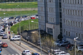 narin-guran-cinayeti-nevzat-bahtiyarin-oglu-tutuklandi-yfp3.jpg