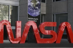 nasa-to-coordinate-with-relevant-agencies-in-missing-dead-us-scientists-case-122244-20260421.webp.webp