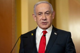 netanyahu-iranin-bizi-yok-etmek-icin-trilyon-dolarlik-yatirimi-bosa-gitti-seyr.jpg