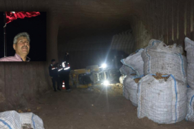 nevsehirde-feci-olay-devrilen-forkliftin-altinda-kalip-can-verdi-pk0v.jpg