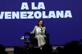nobel-baris-odulunu-kazanan-machado-trumpin-oyuncagi-olmayi-tercih-etti-qxh9.jpg