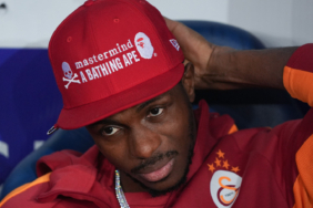 okan-burukun-osimhen-plani-belli-oldu-iste-fenerbahce-derbisi-karari-hqda.jpg