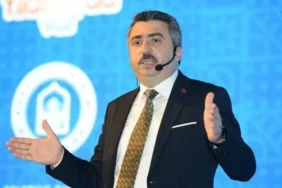 oktay66webp-Mob2QUgdC0uG7oGGWi9XIA.webp.webp