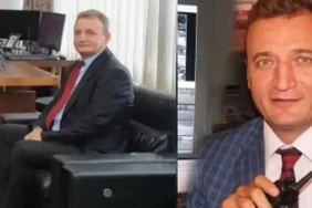 Okul Katliamında Kan Donduran Detay Saldırganın Babasının İfadesi Ortaya Çıktı