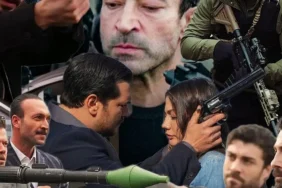 Okul Saldırıları Sonrası Şiddet İçerikli Dizilere Yasak Gelecek mi?