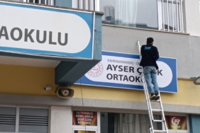 okuldakisaldiridasilahsesleriniduyan1266513377058jpg-HJfDPyrfOk6da4iXO1oPkQ.jpg