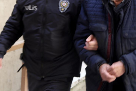 okullara-yonelik-tehdit-paylasimlari-yapan-ogrenci-tutuklandi-pwys.jpg