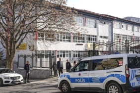 okullarda-yeni-donem-evinde-silah-bulunan-ogrenciye-ozel-takipjpg-NqsTHj9mlkqjDzmSHNTjEw.jpg