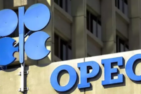 opecin-ham-petrol-uretiminde-savas-etkisi-fsqd.jpg