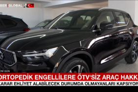 ortopedik-engellilere-otvsiz-arac-hakki-uxna.jpg