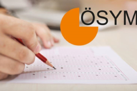 osym-hafta-sonu-4-sinav-duzenleyecek-thvy.jpg