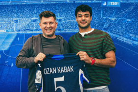 ozan-kabak-hoffenheim-ile-uzun-sureli-sozlesme-imzaladi-9dtx.jpg