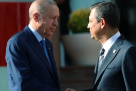 ozgur-ozel-erdoganpng-A9Bf_gmEVESsydaYBnheng.png