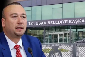 ozkan-yalim-kesin-ihrac-talebiyle-chp-yuksek-disiplin-kuruluna-sevk-edildi-w6rr.jpg