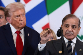 pakistan-israili-uyardi-lubnana-saldirilari-derhal-durdurun-bqhh.jpg