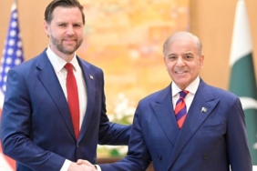 pakistan1jpg-7E5Nnix8QUqgWWEcf5fVBw.jpg