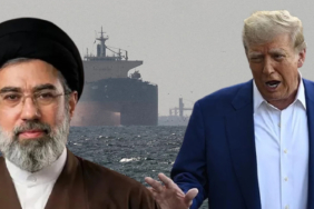pakistandan-abd-ve-iran-muzakeresine-iliskin-aciklama-resmi-yanit-bekleniyor-yy0f.jpg