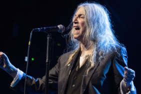 patti-smith-istanbula-geliyor-9esr.jpg