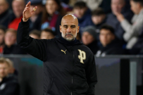 pep-guardioladan-2026-dunya-kupasi-bilet-ve-seyahat-fiyatlarina-isyan-futbol-taraftarlar-icindir-u8z.jpeg