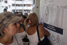 peru-secim-sandik-basindajpg-tG0Q3m-otEOAM01oWCKiAA.jpg