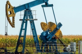petroljpg-DN8XUbMkJUmTjslFKxGlkA.jpg
