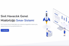 pilotluk-sinavlari-6-ildeki-12-merkezde-yapilacak-sohu.jpg