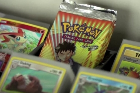 pokemonkartreutersjpg-LxH5TaYbjkW6NiCDhSb_CA.jpg