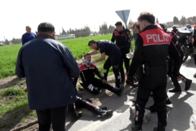 polis3jpg-j4bb1ncLdkuzdpik1Whvwg.jpg